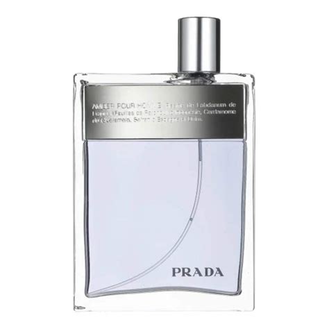 prada clone|prada cologne reviews.